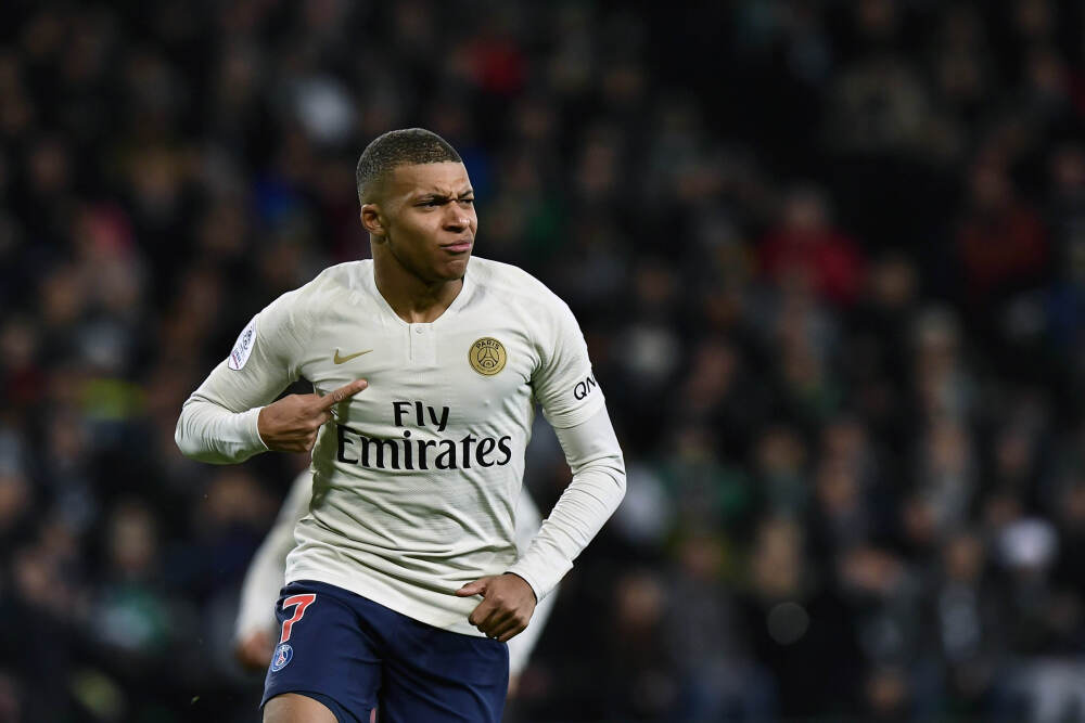 我发现了一个社交秘籍